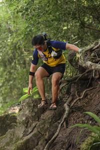 BIB: 
                            <button type="button" onclick="openModal(28080725)" class="btn btn-primary btn-sm float-right btn-popup" data-toggle="modal" data-target=".modal-high-quality">
                        <i class="fas fa-shopping-cart"></i> Add to Cart
                    </button>
                                            <button type="button" onclick="isThisMe(28080725, true)" class="btn btn-success btn-sm float-right btn-popup btn-isme hidden" data-toggle="tooltip" data-placement="bottom" title="นี่คือรูปของคุณใช่ไหม คลิกที่นี่เพื่อเอาเข้าอัลบั้ม">
                        <i class="fas fa-plus"></i> Add to album
                    </button>
                    <button type="button" onclick="isThisMe(28080725, false)" class="btn btn-warning btn-sm float-right btn-popup btn-isnotme hidden">
                        <i class="fas fa-ban"></i> Remove from album
                    </button>